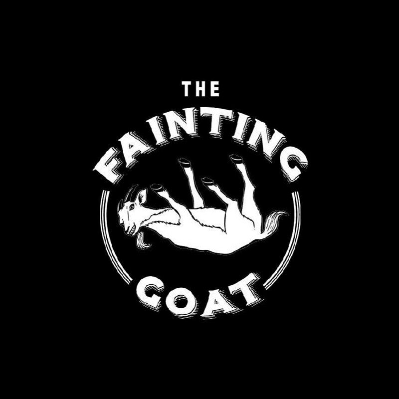 The Fainting Goat Glenolden