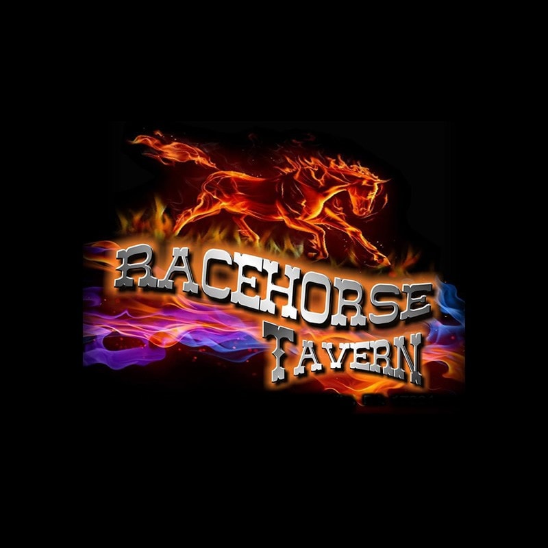 Racehorse Tavern Thomasville