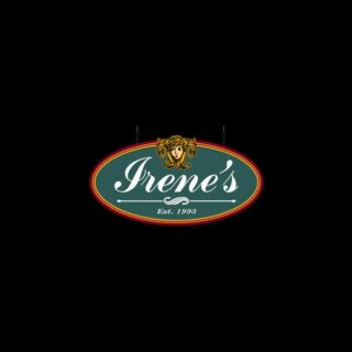 Irene's Cuisine New Orleans