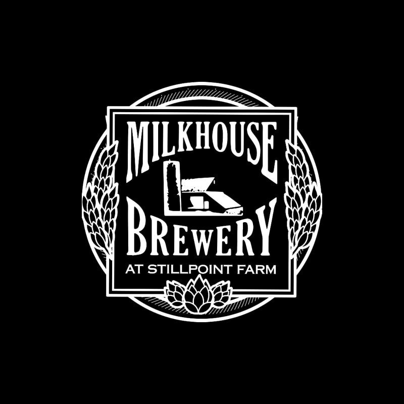 Milkhouse Brewery Mount Airy