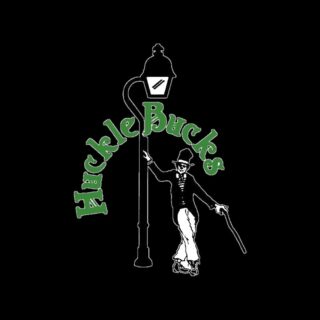 HuckleBucks Pottsville
