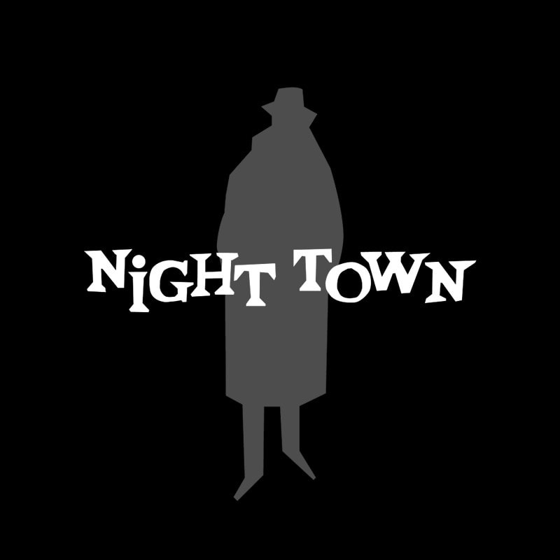 Nighttown Cleveland