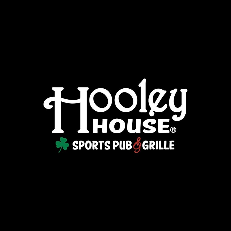 Hooley House | Westlake