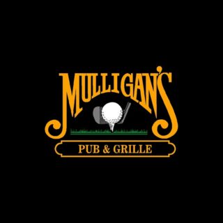 Mulligan's Pub & Grille Avon