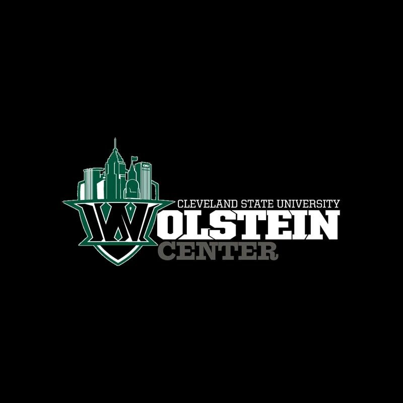 Wolstein Center at CSU Cleveland