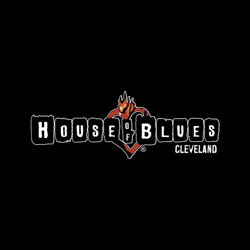 House of Blues Cleveland