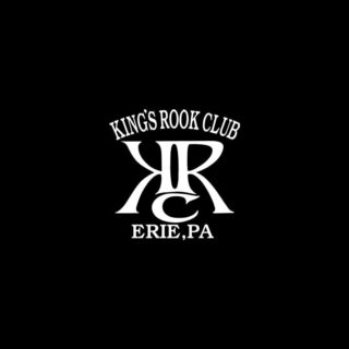 King's Rook Club Erie