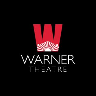 Warner Theatre Erie