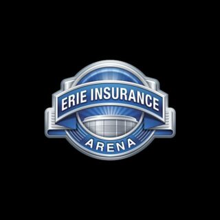 Erie Insurance Arena Erie