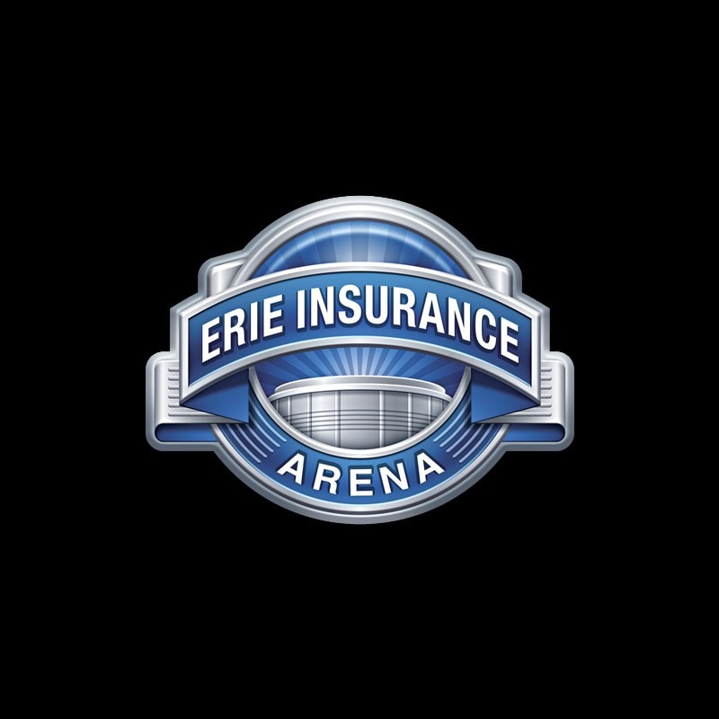Erie-Insurance-Arena
