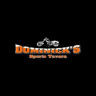 Dominick's Sports Tavern Oswego