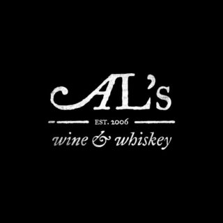 Al's Wine & Whiskey Lounge Syracuse