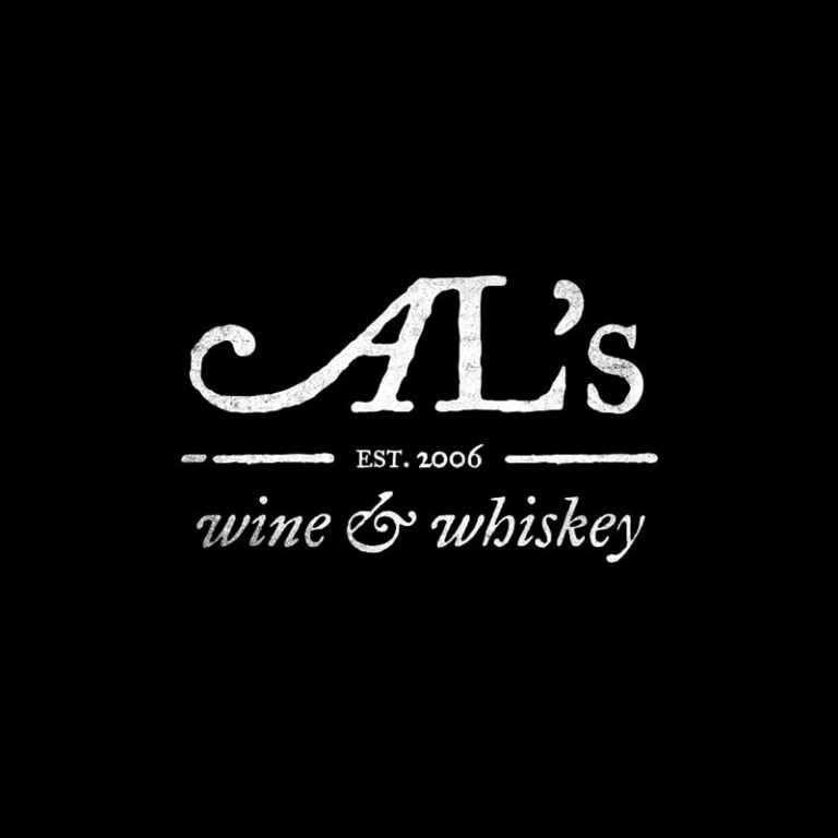 Al's Wine & Whiskey Lounge Syracuse