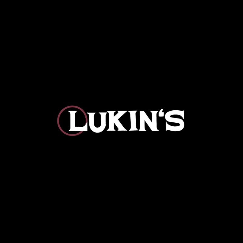 Lukin's Brick Oven Pizza Utica