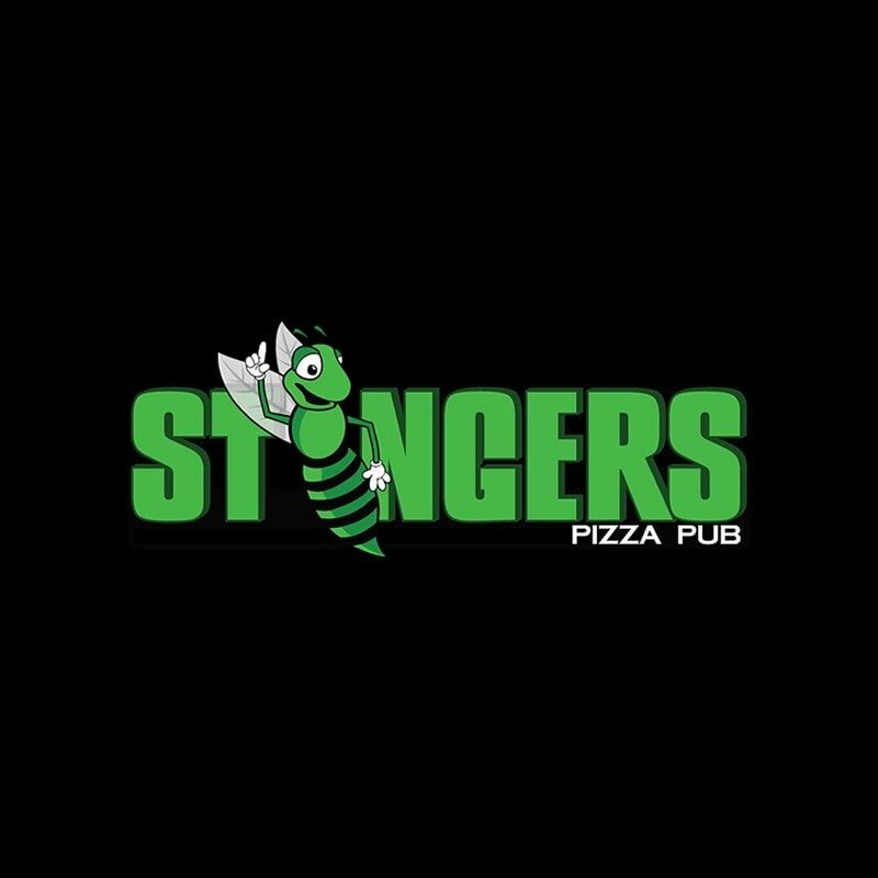 Stingers Pizza Pub Manlius
