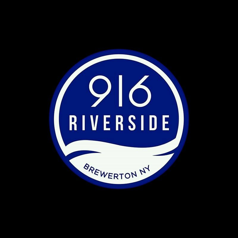 916 Riverside Brewerton