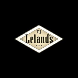T.J. Leland's Pittsburg