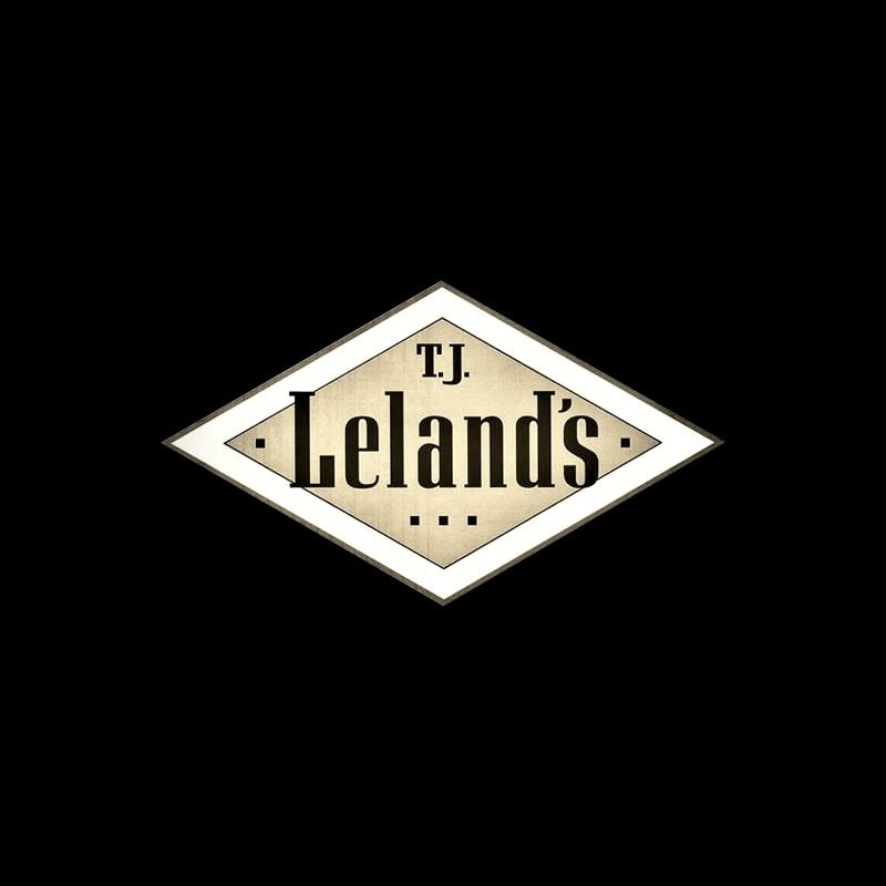 Lelands