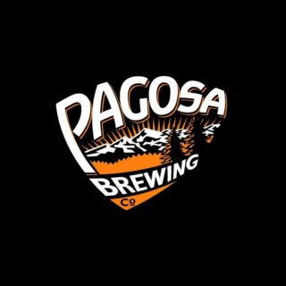Pagosa Brewing Company Pagosa Springs
