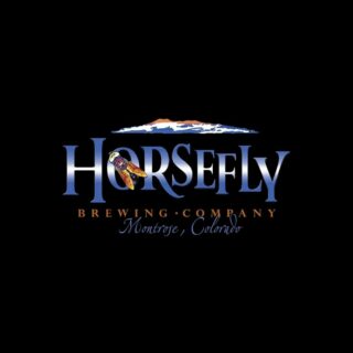 Horsefly Brewing Company Montrose