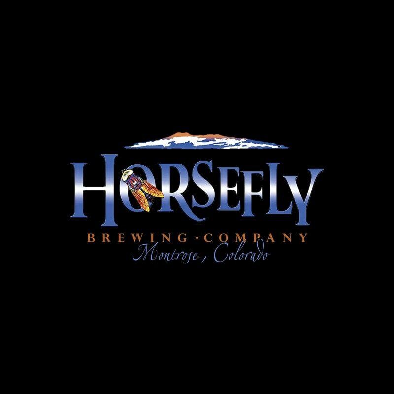 Horsefly Brewing Company Montrose