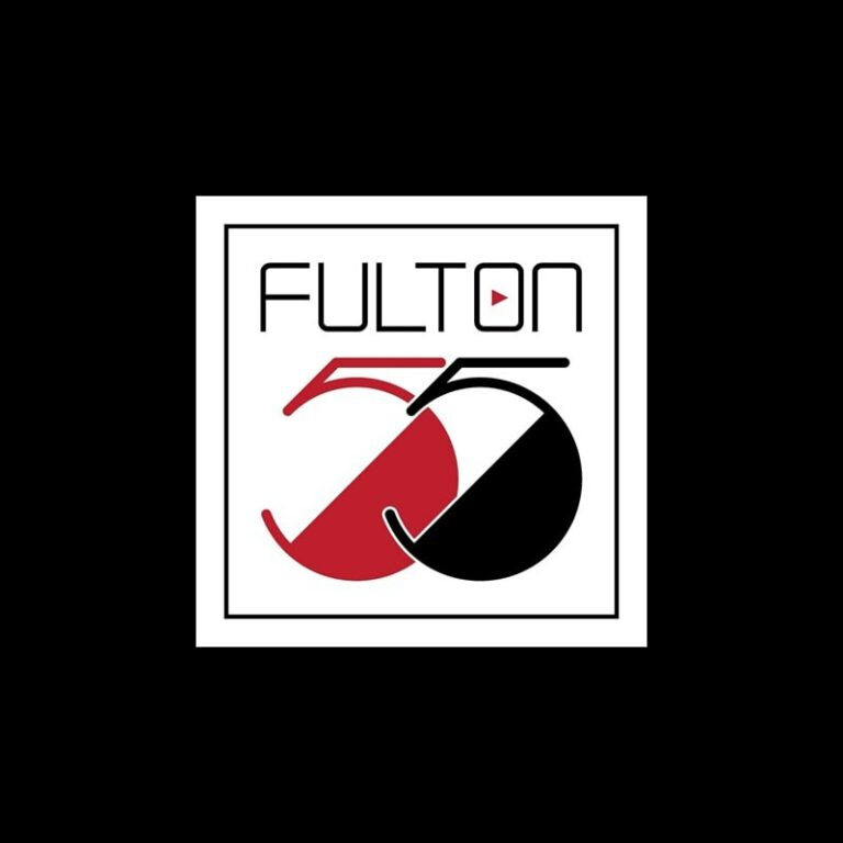 Fulton 55 Fresno