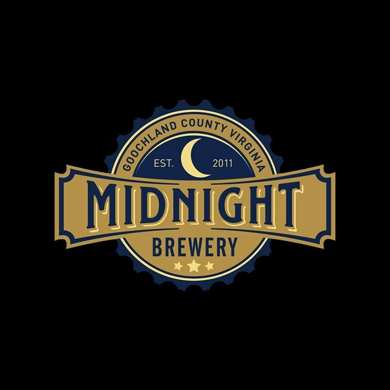 Midnight Brewery Rockville
