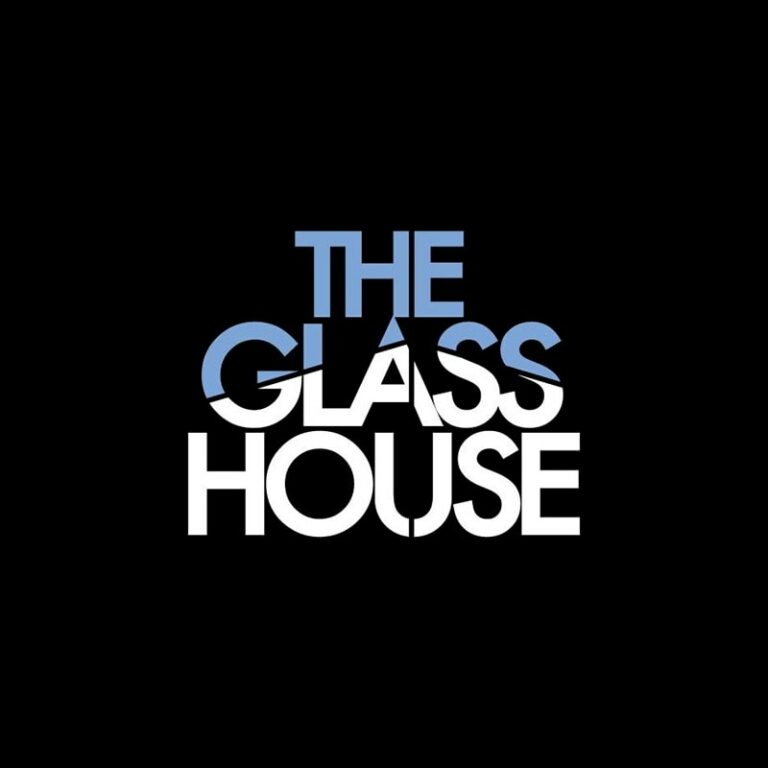 The Glass House Pomona