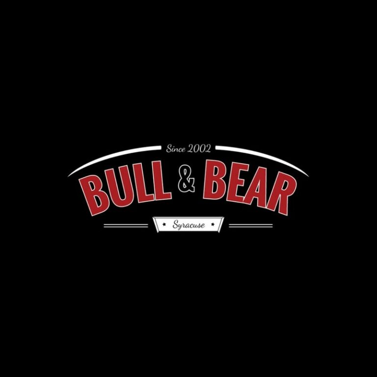 Bull & Bear Roadhouse East Syracuse