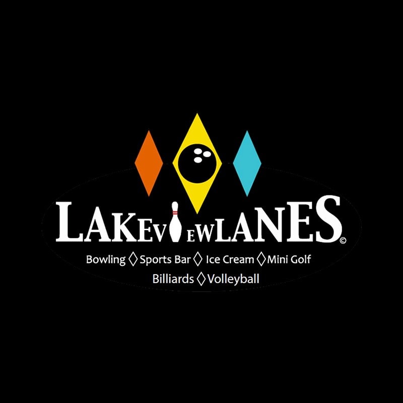 Lakeview-Lanes