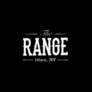 The Range Ithaca
