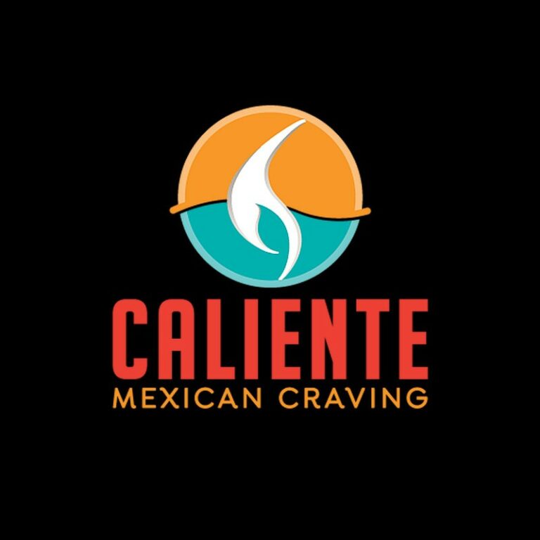 Caliente Mexican Craving Central