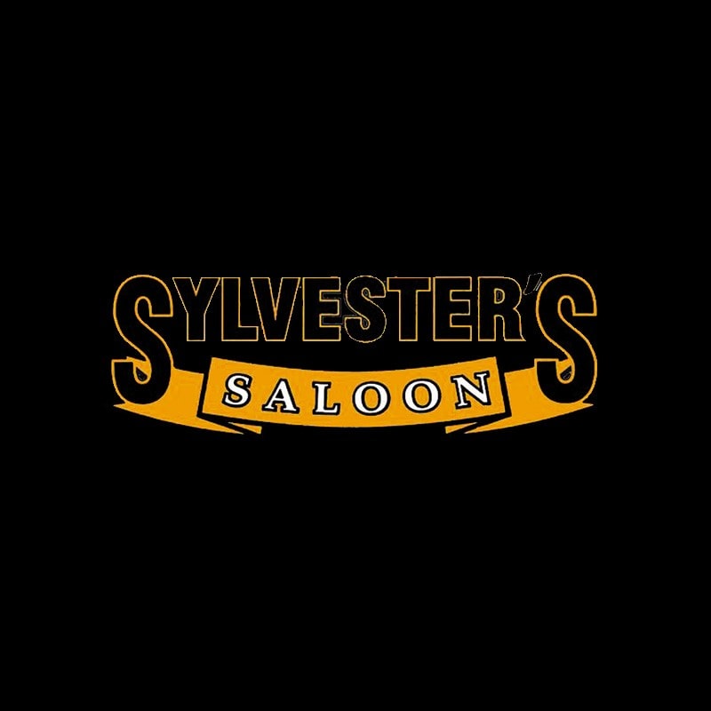 Sylvester’s Saloon