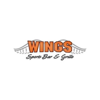 Wings Sports Bar & Grille Dayton