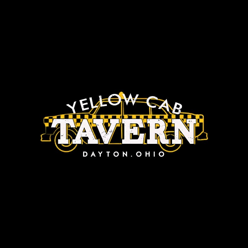 Yellow-Cab-Tavern