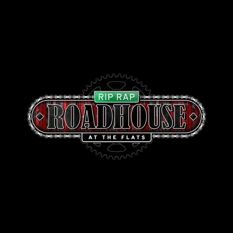 Rip Rap Roadhouse Dayton