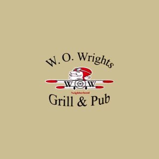 W.O. Wright's Grill & Pub Beavercreek