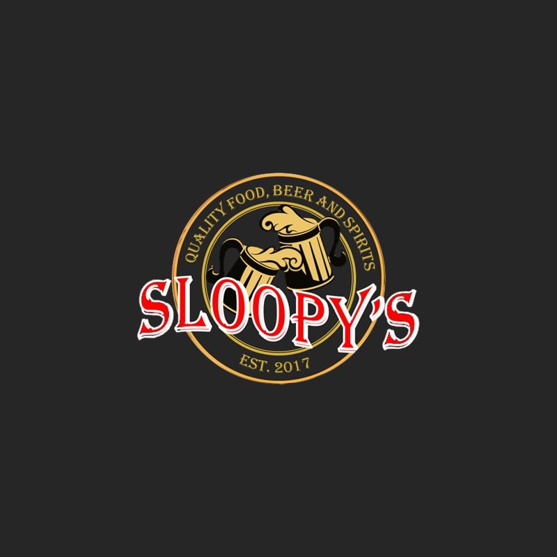 Sloopys-OH
