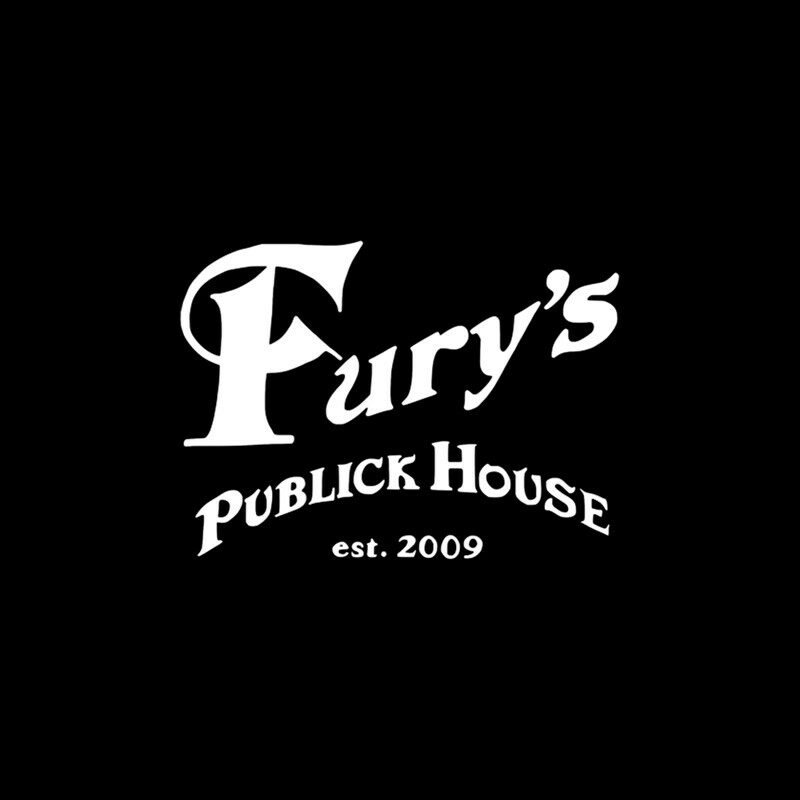 Fury's Publick House Dover