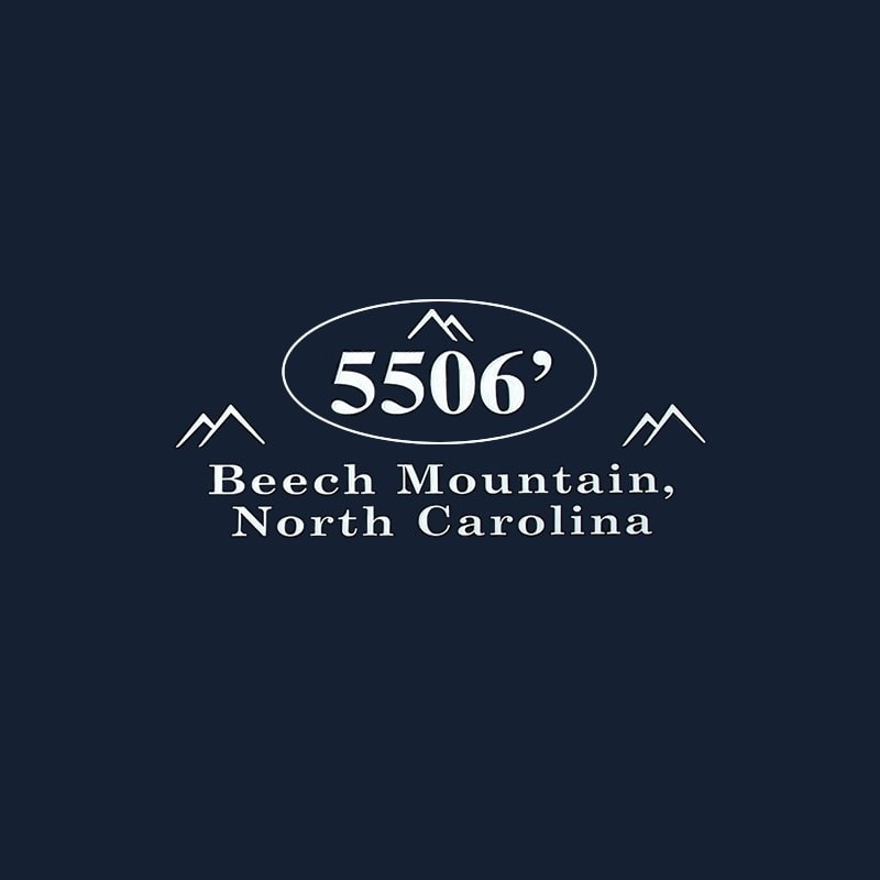 5506′ Skybar at Beech Mountain