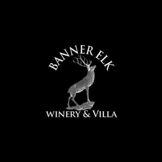 Banner Elk Winery Banner Elk