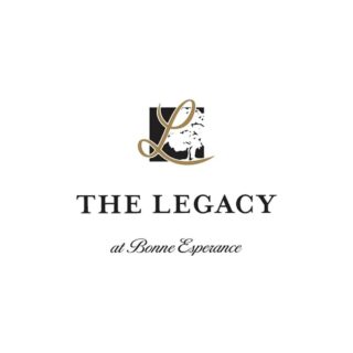The Legacy at Bonne Esperance Baton Rouge