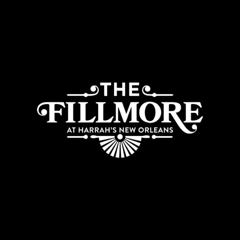 The Fillmore New Orleans