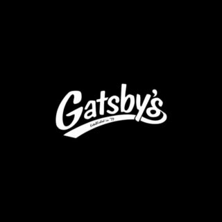 Gatsby's Bar & Grille Gahanna