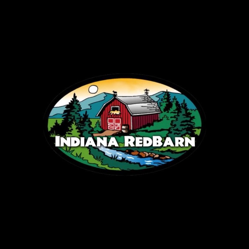 Indiana RedBarn Nashville