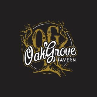 Oak Grove Tavern Galloway