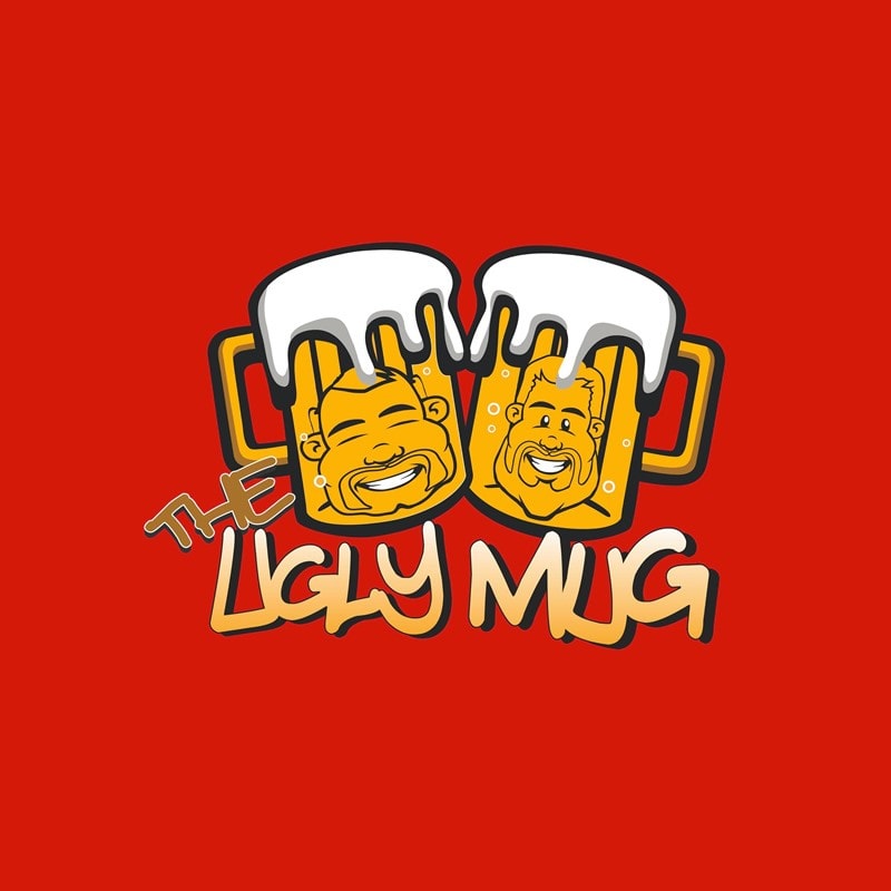 The-Ugly-Mug