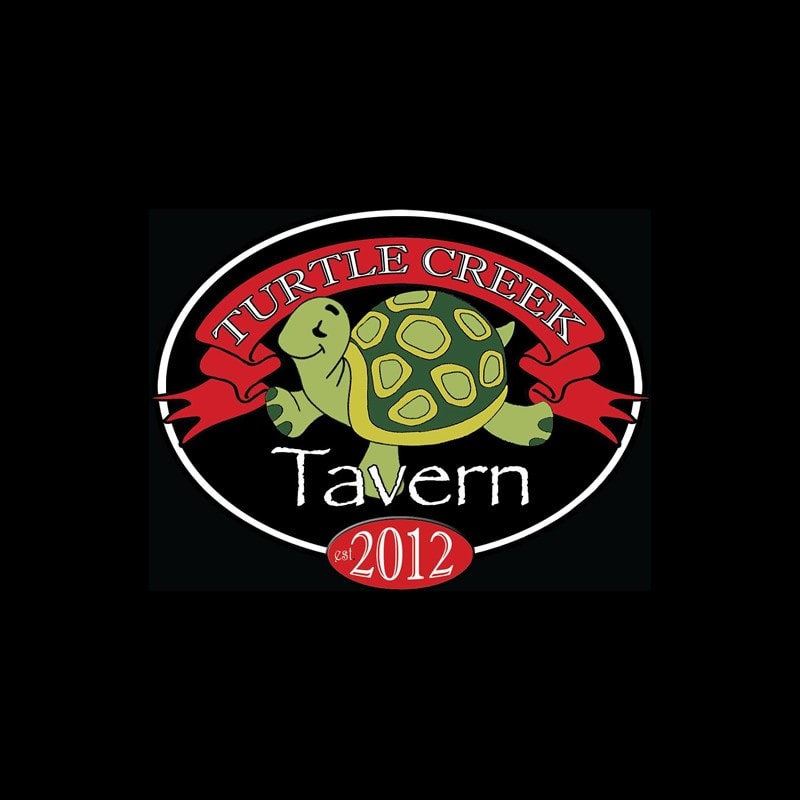 Turtle-Creek-Tavern