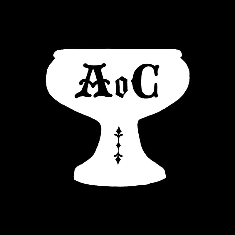 Ace of Cups Columbus