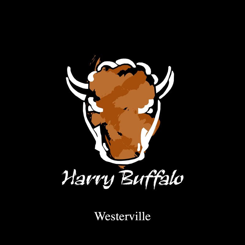 Harry Buffalo | Westerville